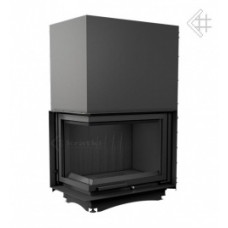  Amelia 25 kW lewy BS gilotyna + dolot
